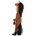 thumbnail image 2 of Costume de Cheval pour Tout-Petit, 2 of 2