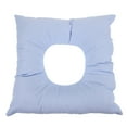 thumbnail image 1 of Coussin de Table de Massage Repose-Tête Coussin de Massage pour Salon de Beauté, 1 of 9