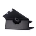 thumbnail image 5 of Funda protectora NQ para Apple iPad negro 2018/2020 iPad Pro11, 5 of 5