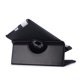 thumbnail image 5 of Adecuado para funda protectora de Apple iPad 2022 iPad Air5 (10,9 pulgadas) (6), 5 of 5