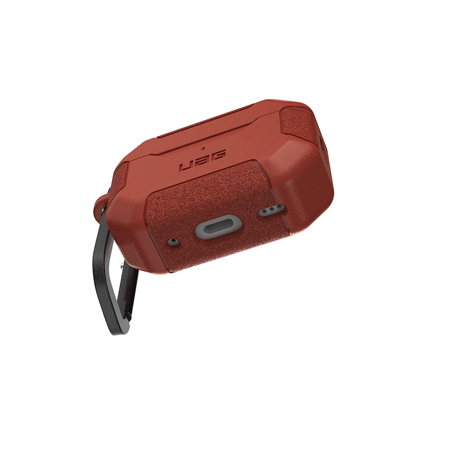 Airpods pro uag hard case hot sale