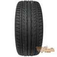 thumbnail image 2 of Roadcruza RA720 All Season 295/30R22 103Y XL Passenger Tire, 2 of 6