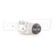 thumbnail image 1 of Cilindro Rueda Atos 2005 A 2012 Dodge L4 1.1L Tra Izq/Der PARTECH ., 1 of 4