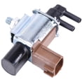 thumbnail image 4 of Bapmic 14956-35U10 Vapor Canister Purge Valve Solenoid for Nissan Maxima 95-99 Pathfinder 01-04 Infiniti G20, 4 of 7