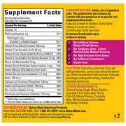 Nature Made Multivitamin For Women Gummies, Women's Multivitamin, 70 Count