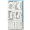thumbnail image 2 of Glucerna 1.2 Cal Therapeutic Nutrition Shake for Diabetes Management, Vanilla Flavor High Calorie Nutrition Drink, 8 fl oz Ready to Drink Cartons (Case of 24), 2 of 3