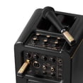 thumbnail image 4 of Sistema XLR Inalámbrico Positive Grid Spark LINK con Alcance de 20 m, 4 of 6