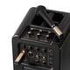 thumbnail image 4 of Sistema XLR Inalámbrico Positive Grid Spark LINK con Alcance de 20 m, 4 of 6