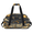 Multicolor 3, variant on Outer Space Travel Sports Duffel Bag for Women Men, Lightweight Overnight Weekender Bag for Camping Hiking, Galaxy Star