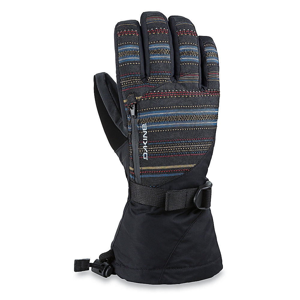 Dakine Sequoia Womens Gloves by Dakine