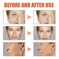 thumbnail image 2 of Suero antienvejecimiento Jaysuing facial reafirmante e hidratante con vitamina C activa, 2 of 5
