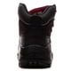 thumbnail image 5 of Botas Industriales PMA 3415 cafe 30, 5 of 6