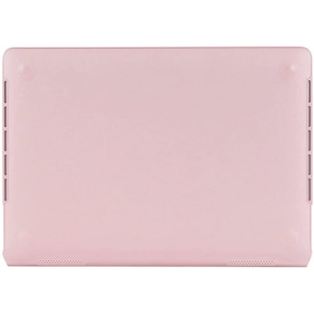 Snap jacket for macbook on sale pro