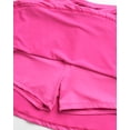 thumbnail image 3 of RBX Girls' Active Skirt - 2 Pack Pleated Athletic Performance Scooter Skort (7-16), 3 of 7