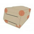 thumbnail image 4 of Adco par Covercraft 74842 Housse de Rangement pour Remorque de Voyage Rv, Compatible, 4 of 11