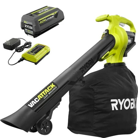 https://i5.walmartimages.com/asr/02083da7-58c4-40c7-b7e3-e6b7f58d6ec1.17e8fc253074be7596e942b039e97357.jpeg?odnHeight=450&odnWidth=450&odnBg=ffffff