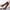 Brown, variant on Jsaierl Tall Block Heel Boots for Womens Over Knee High Boots Chunky Warm Winter Long Boot Round Toe Side Zipper Back Lace Fashion Thigh High Boots Fashion Dress Boot