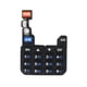 thumbnail image 2 of 2 uds Walkie Taklie teclado numérico para Radio vías UV-5R UV-5RA, 2 of 9