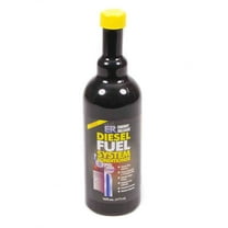 Energy Release Diesel Fuel Sysytem Conditioner 16oz