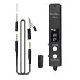 thumbnail image 1 of Multifunctional Tester Oscilloscope Multimeter Thermal Imager, 1 of 5