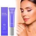 thumbnail image 2 of Lip Balm , Moisturizing Lip Balm for Women– Hydrating, Smoothing PlumperLip Gloss for Women Girls 1/2/3/4/5/6PCS, 2 of 8