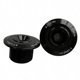 thumbnail image 1 of Crank Screw Mid Motor Crank Screw M16 X P1 X12 mm Crank Screws for Mid Motor M500 M510 G522, 1 of 3