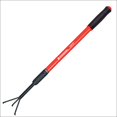 thumbnail image 3 of Corona GT3090 GT 3090 Extendable Handle 3-Tine Hoe, Red, 3 of 4