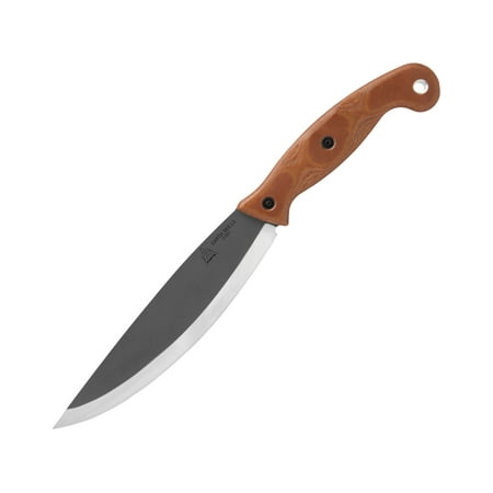 TOPS ESK-01 Earth Skills Knife
