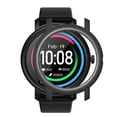 thumbnail image 3 of EGNMCR Étui de Protection Coloré pour Montre Intelligente, 3 of 5