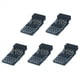thumbnail image 1 of 5X Módulo TPM2.0 Módulo LPC de 12 Pines con Actualización SLB9665 para 11 para Placa Base para -TPM2.0 S, 1 of 5