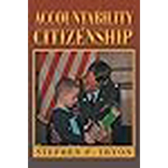 Accountability Citizenship