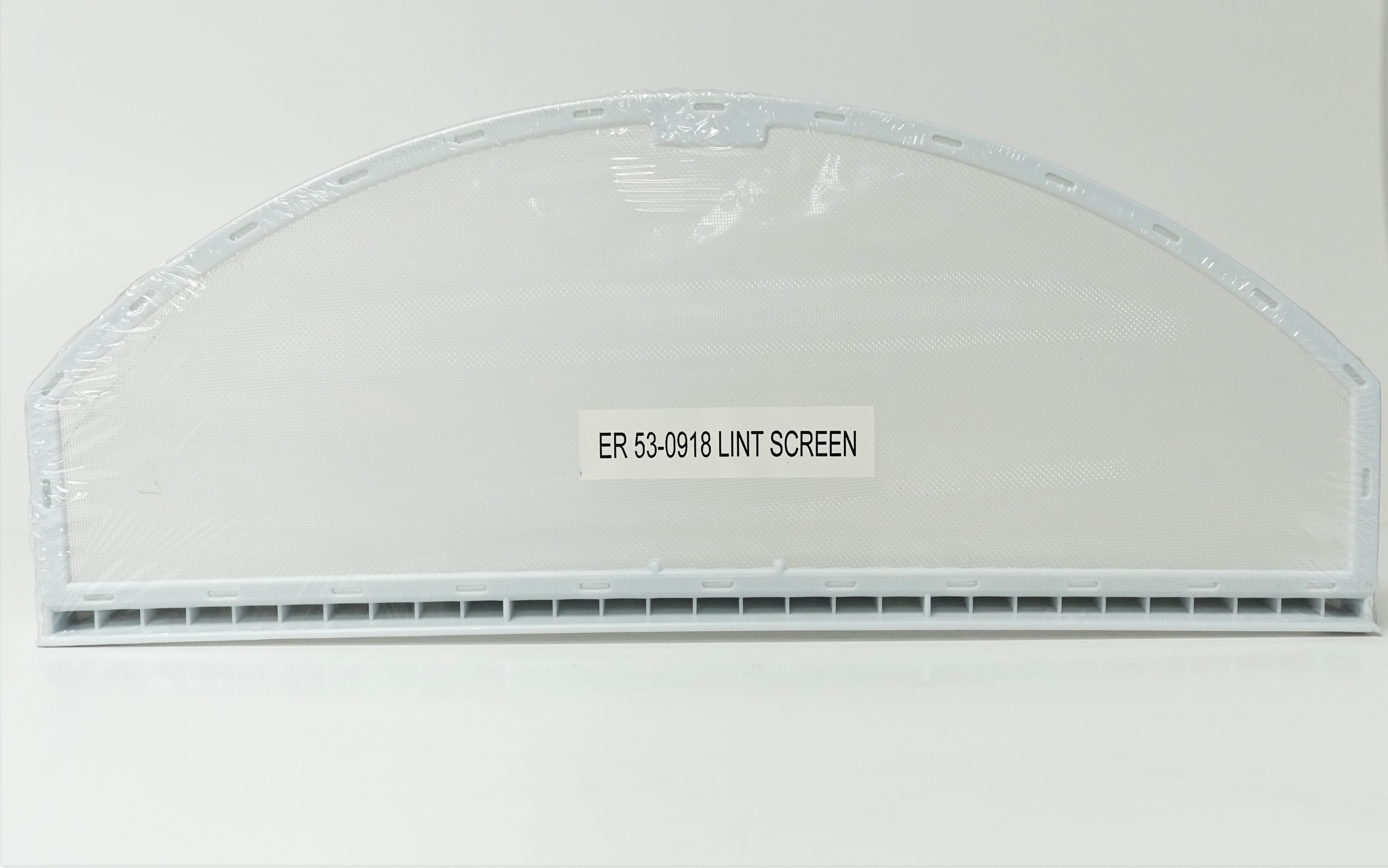 530918 For Maytag Dryer Lint Catcher Screen Filter PS2047808 AP4055823