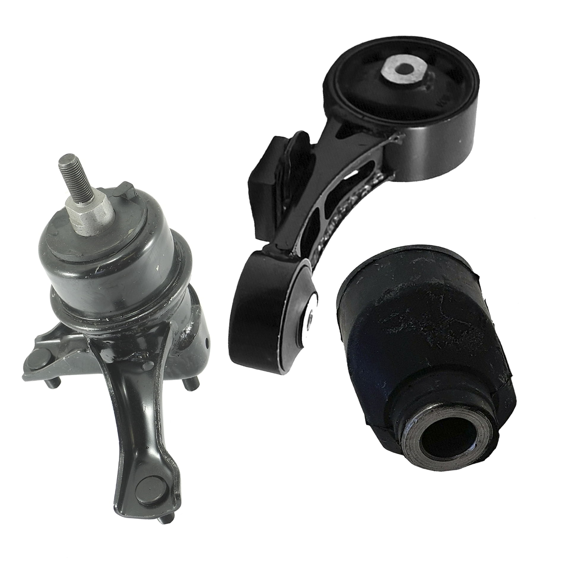 CF Advance Compatible with 1015 Lexus RX350 3.5L Engine Motor and