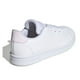 thumbnail image 3 of Tenis Adidas Advantage Original IG4255, 3 of 4