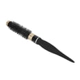 thumbnail image 2 of Round Hair Brush Round Hairbrush Comb Round Styling Hair Brush Round Hairbrush Round Barrel Hair Brush Round Brush Hair Comb Prevent Static Nylon Hair Aluminum Hairdressing Tool, 2 of 8