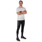 Hydro Tight M Lg Onyx