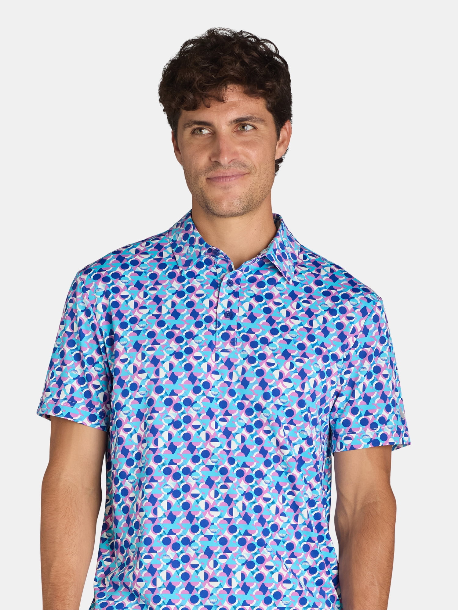 メンズウェア UNBIND NEW PORT POLO OFF WHITExGREEN XL UNBIND NEW PORT POLO OFF WHITExGREEN XL