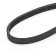 thumbnail image 3 of Air Conditioner Compressor Belt,VOLLSUN AC Compressor Belt AC Compressor Belt Auto Parts Professional Grade, 3 of 14