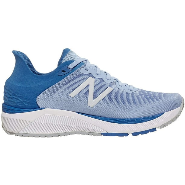 New balance wx68 rw1 discount