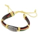thumbnail image 5 of Unisex Amo a Jesús para proteger Brazalete Joyería, 5 of 9
