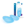 thumbnail image 1 of Plantillas Gel XL Heel That Pain para fascitis plantar, 1 of 5
