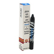 Phyto-Eye Twist Waterproof Eyeshadow - # 6 Marine by Sisley for Women - 0.05 oz Eye Shadow
