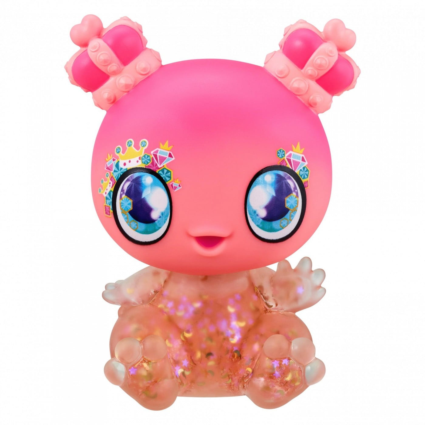 Goo goo cheap baby doll