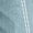 Sky Blue, variant on Women's Linen Cotton Pants Casual 7/8 Length Trousers Breathable Lightweight High Waist Pants for Summer Daily Wear