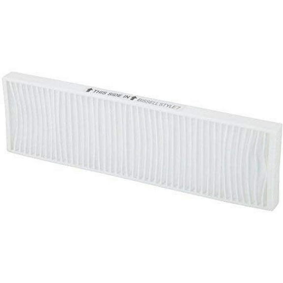Bissell No. 7 Vacuum Cleaner Filter