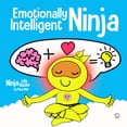 thumbnail image 3 of Set de libros Ninja Life Hacks Self Awareness, 8 libros 41-48, 3 of 5