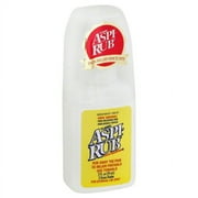Aspi-Rub Classic Pain Reliever Spray Bottle 2 oz