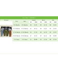 thumbnail image 2 of Okbabeha 3 Pack Baby Boy Pants Toddler Sweatpants Athletic Solid Color Elastic Waist Joggers Leggings, 2 of 7