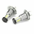 thumbnail image 4 of 2X 180W H7 Led Car Headlight Conversion Globes Bulbs Beam Lamp 30000Lm, 4 of 6