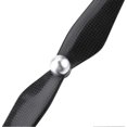 thumbnail image 5 of 1345 Carbon Fiber Propellers Blades Accessory for DJI Inspire 1 Quadcopter (1Pair), 5 of 5